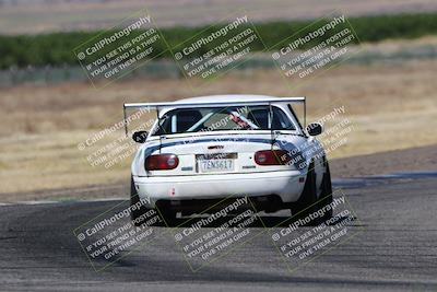 media/May-12-2024-OnGrid (Sun) [[7455ef9f94]]/Group 4 Blue/Session 2 (Outsise Cotton Corners) blue/